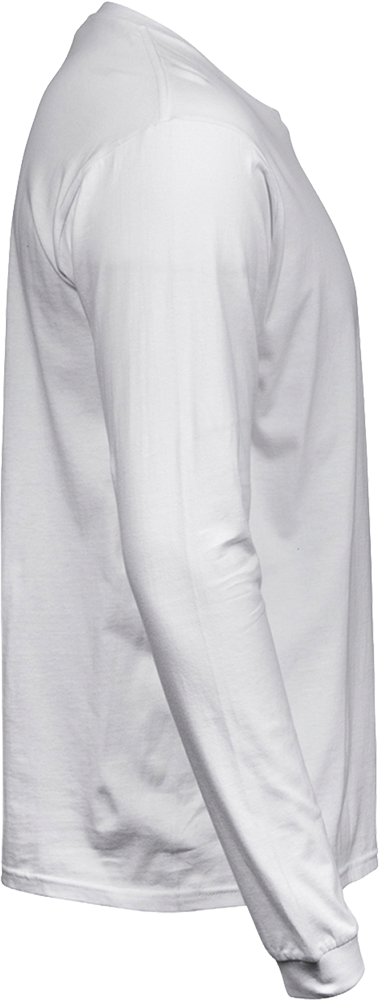 Long Sleeve Fashion Sof Tee