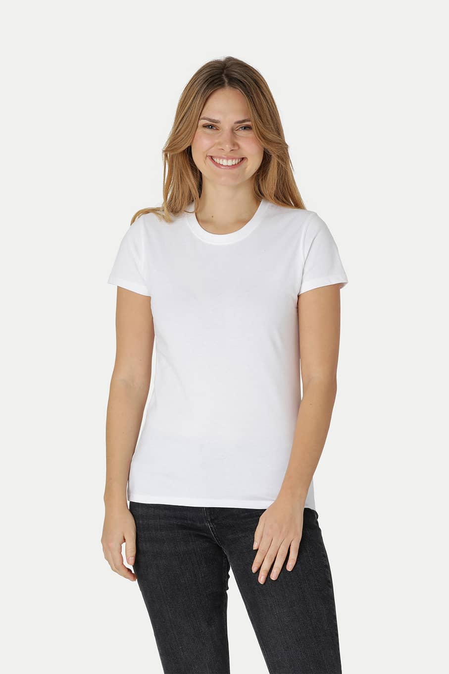 Ladies´ Classic T-Shirt