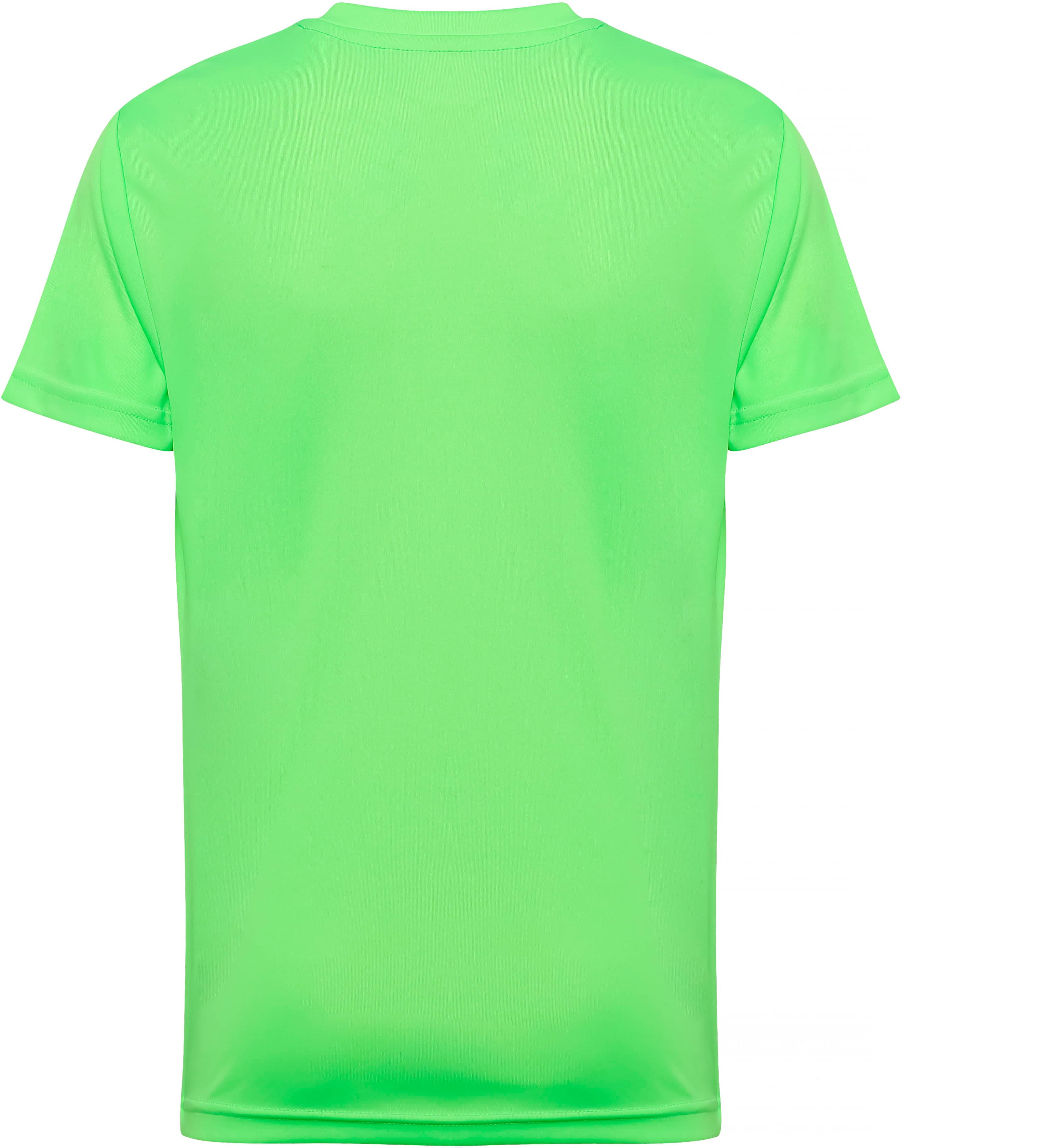 Kids Performance T-Shirt