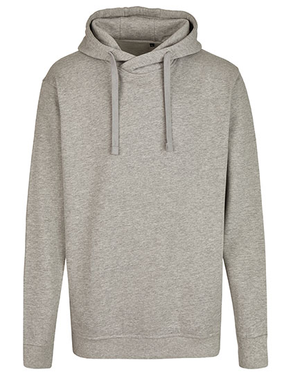 my pure mate - Unisex Hoody