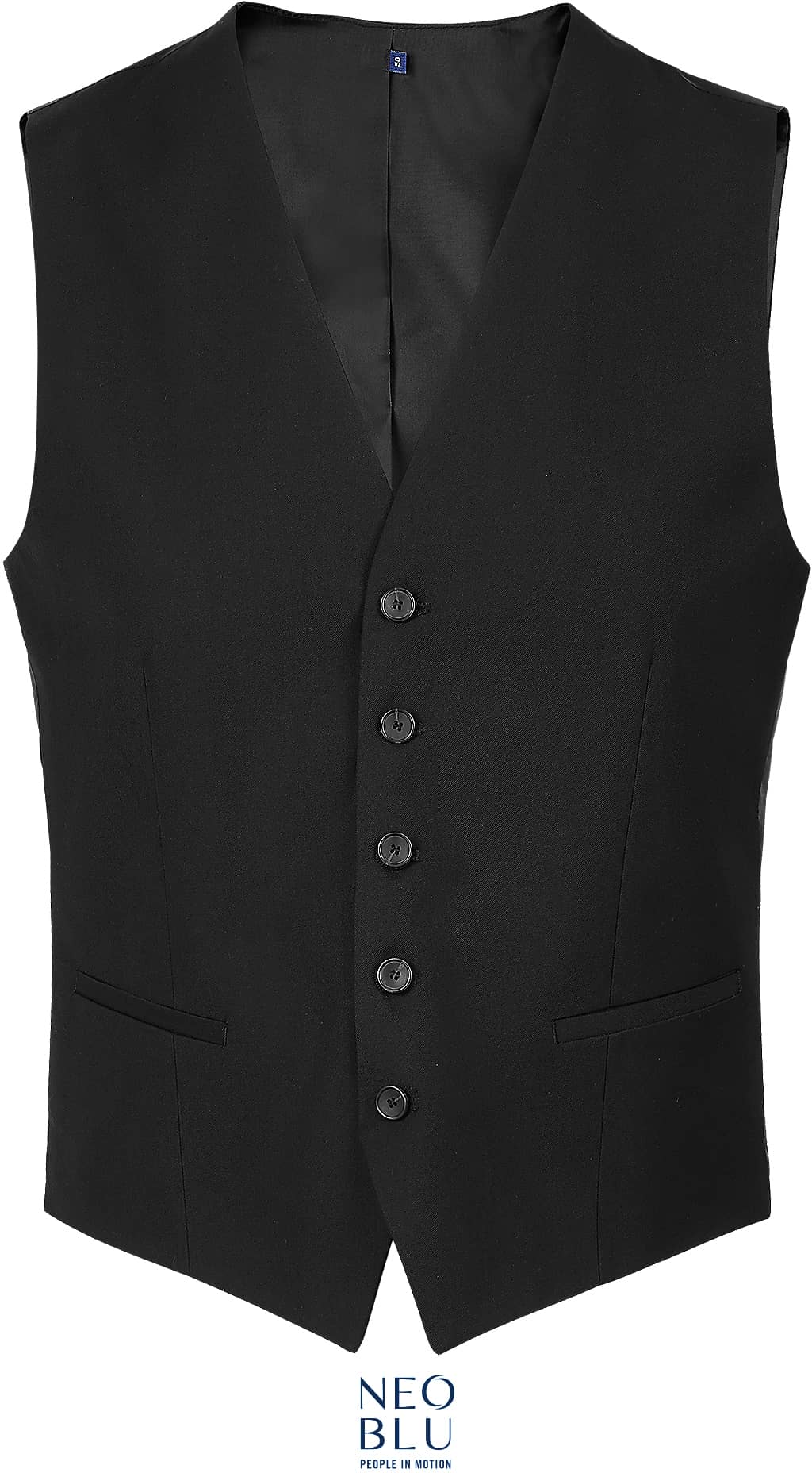 Men´s Waistcoat Max