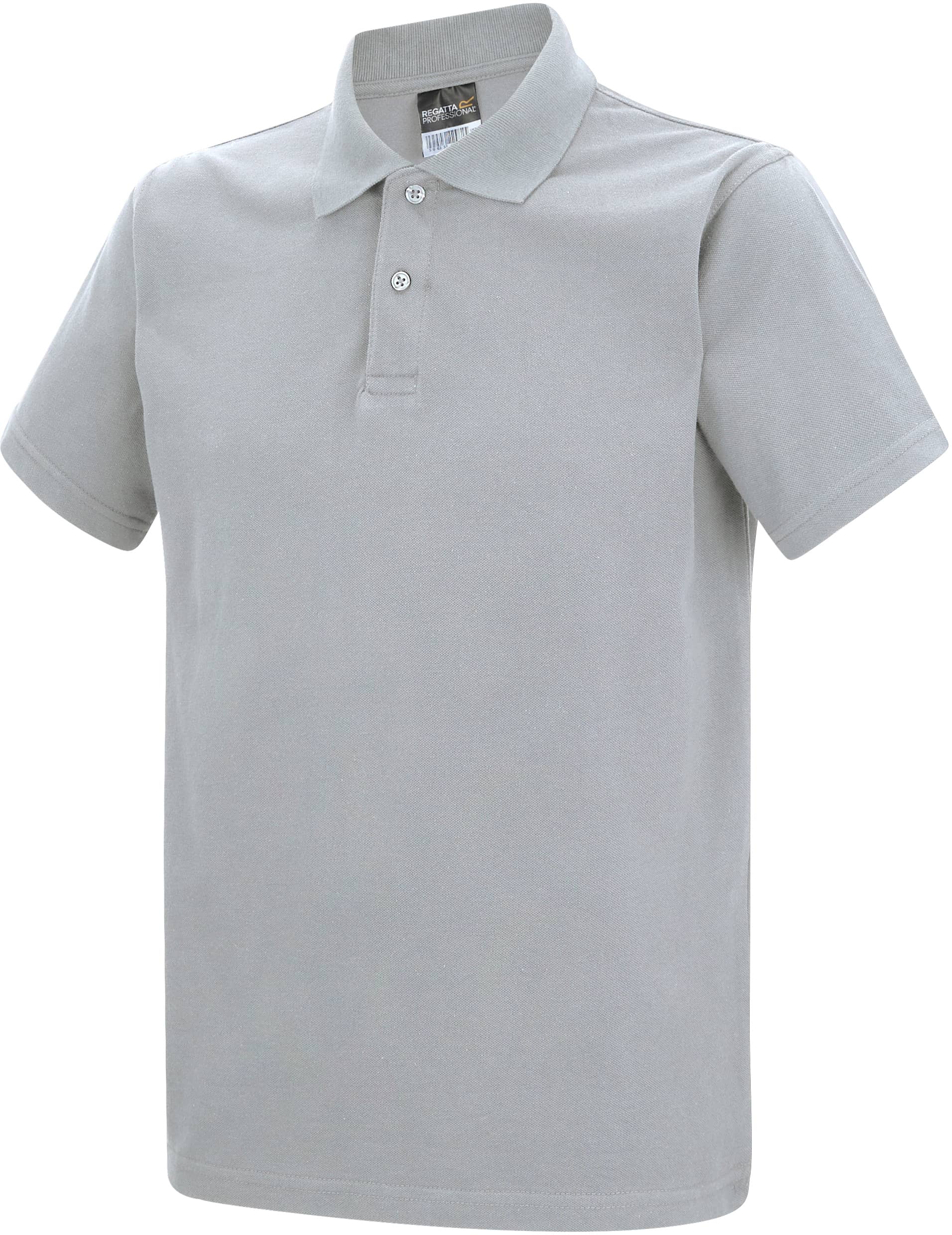 50/50 Polo