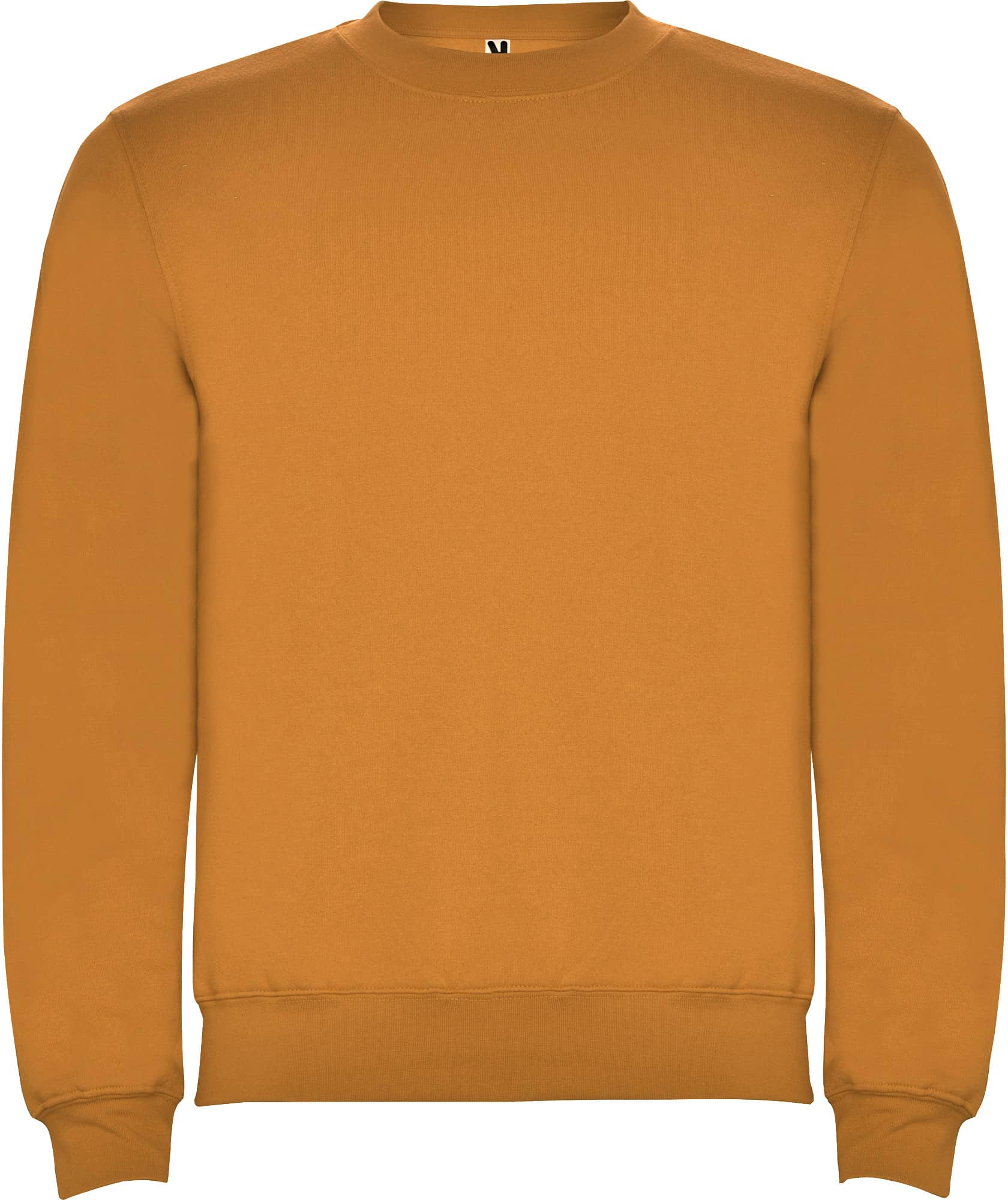 Clasica Sweatshirt