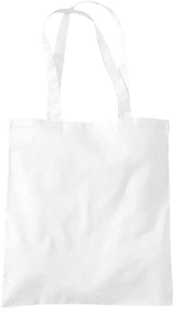 Bag For Life - Long Handles