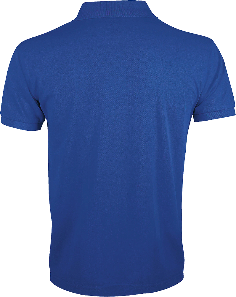 Men´s Polo Shirt Prime