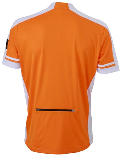 Men´s Bike-T Half Zip