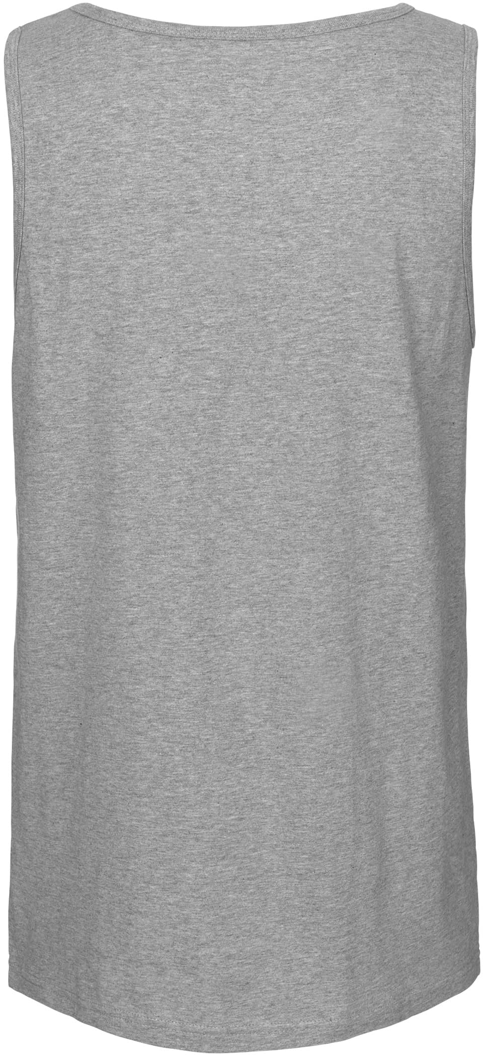 Men´s Tank Top