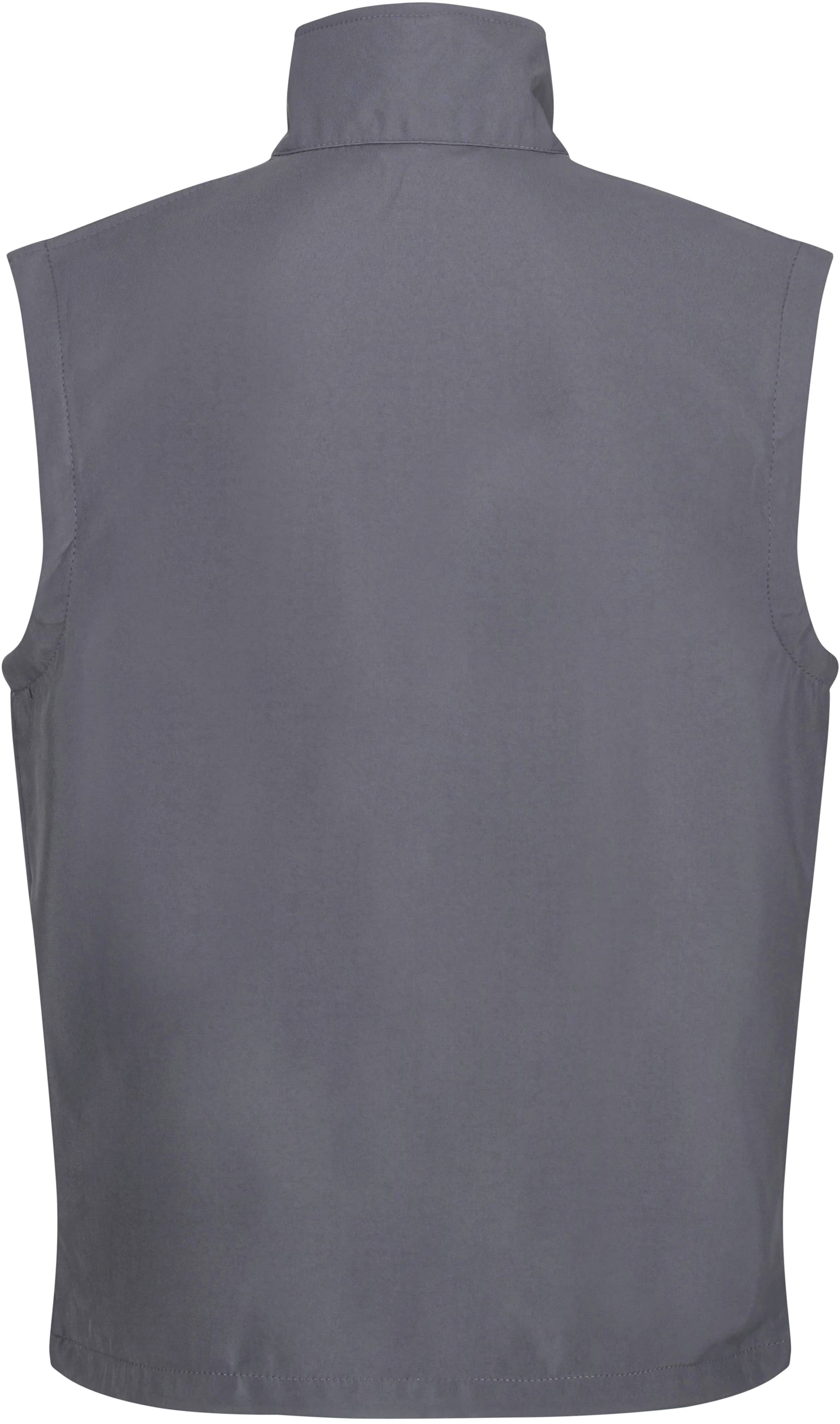 Classic Softshell Bodywarmer