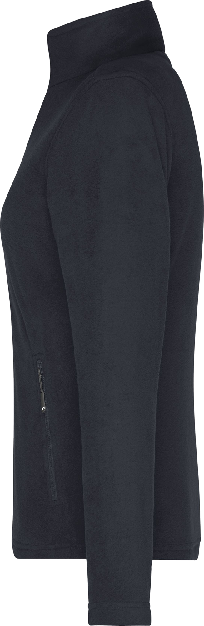 Ladies´ Fleece Jacket