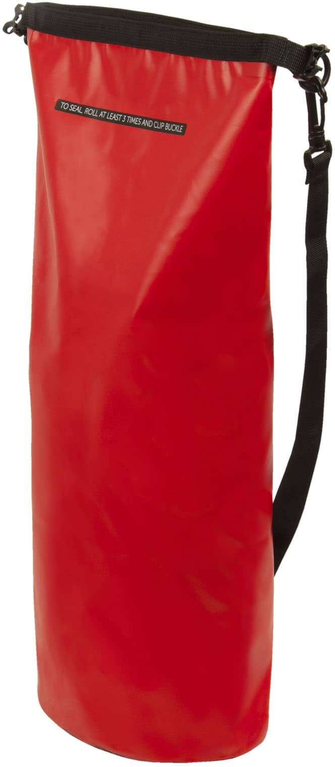 Drybag Splash 2