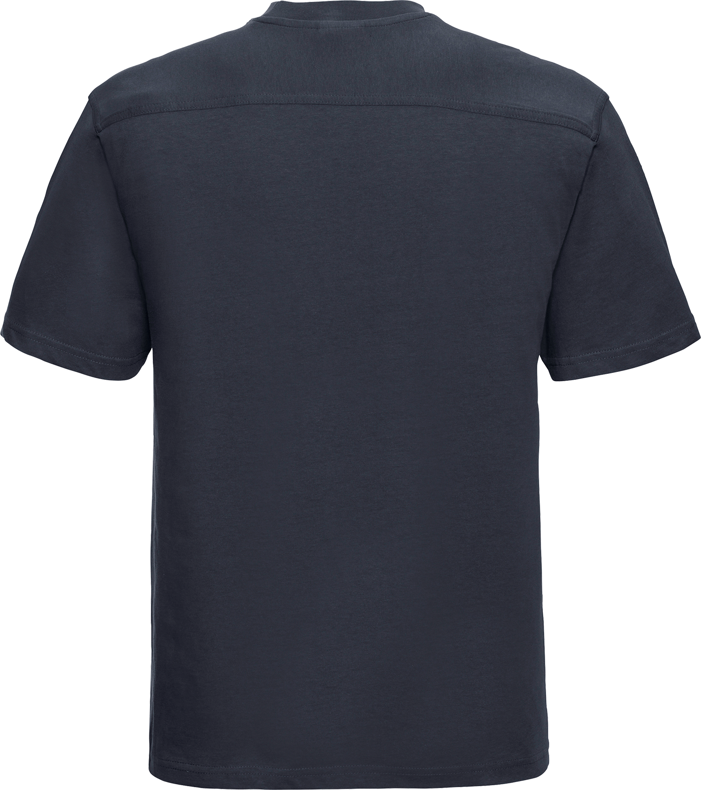 Heavy Duty Workwear T