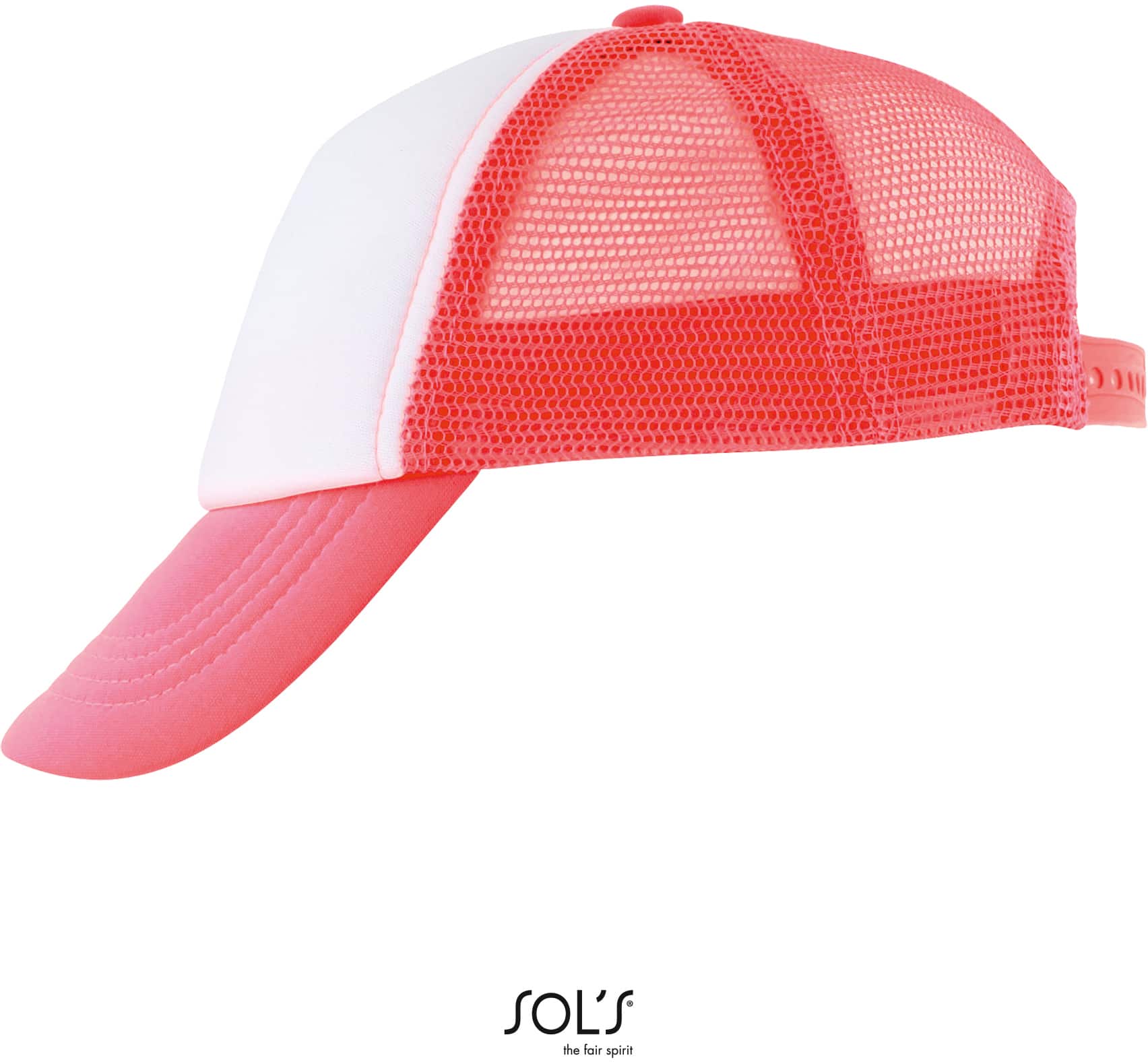 Kids´ Bubble Cap