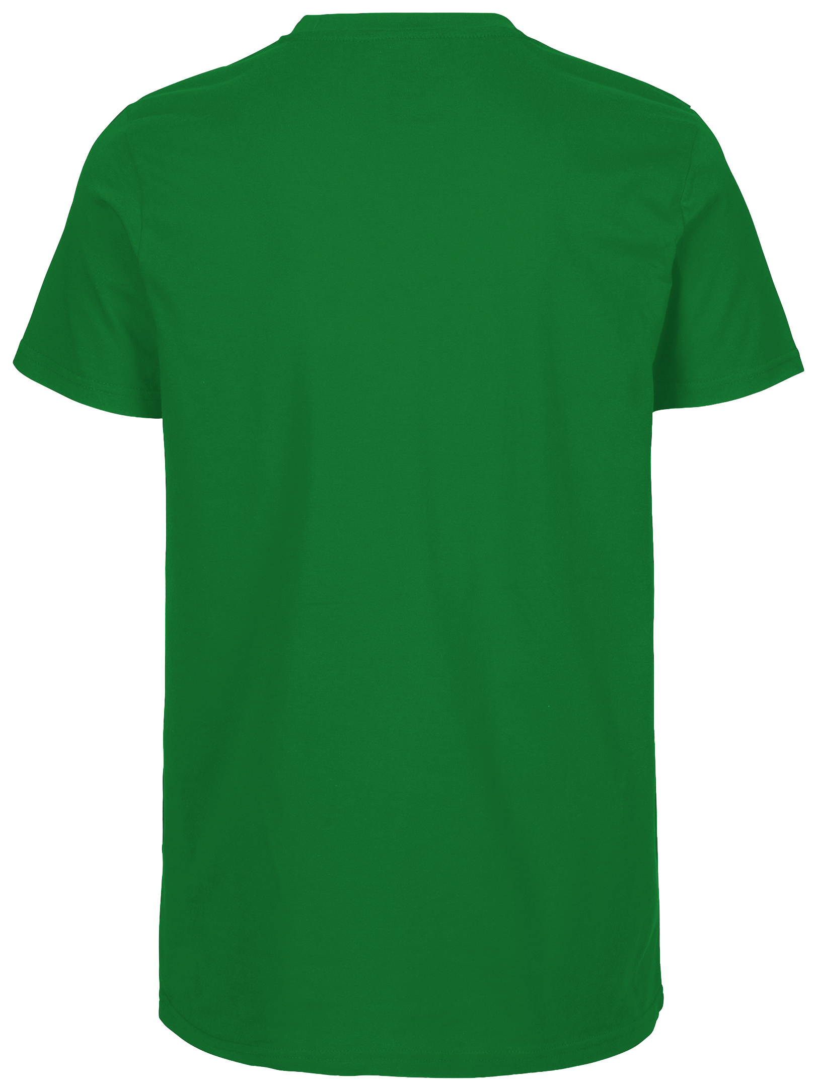 Men´s Fit T-Shirt