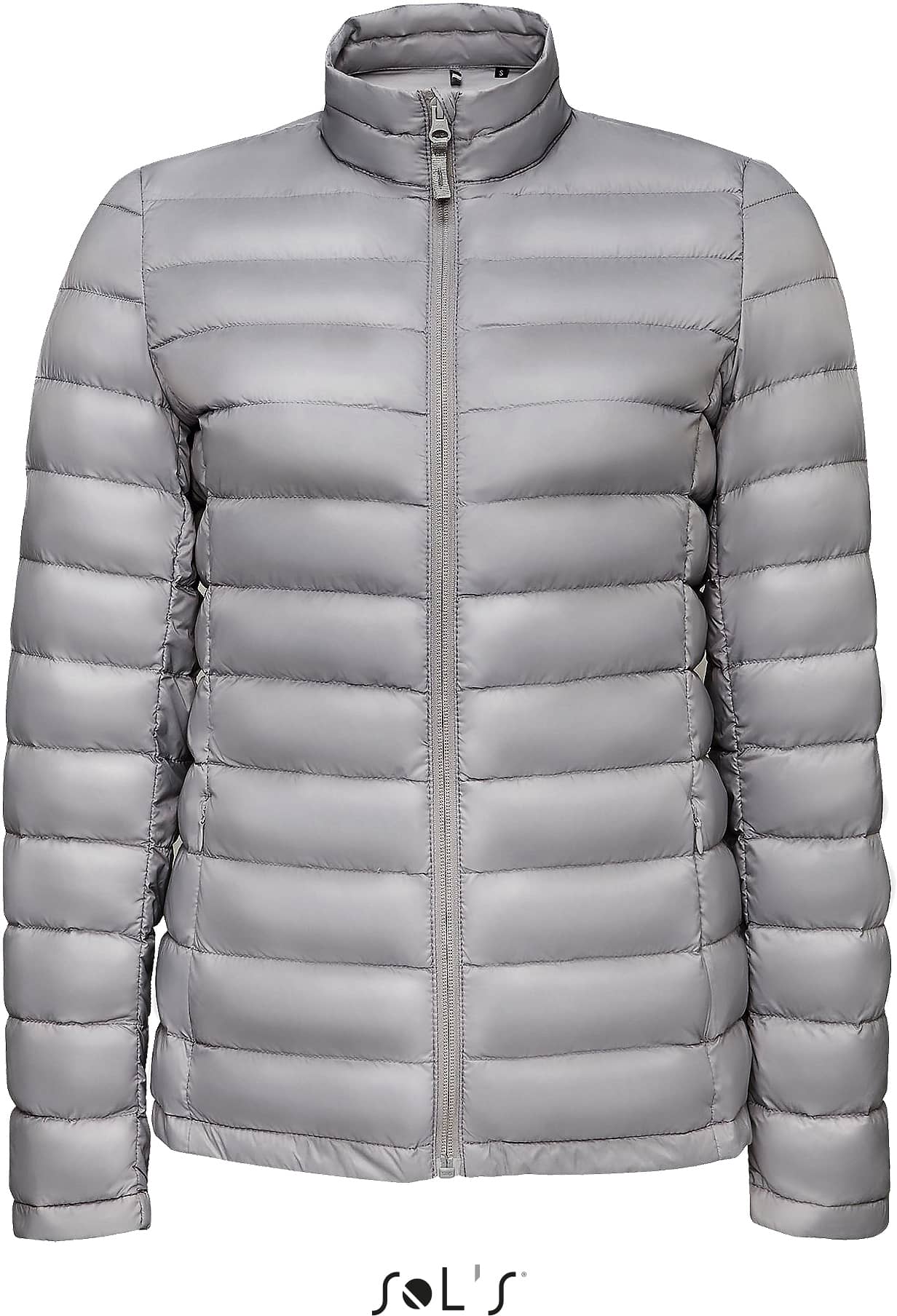 Women´s Wilson Jacket