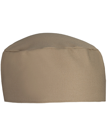 Chef´s Hat Pineto Classic