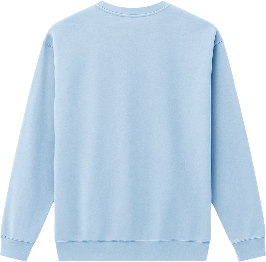 Heavy Blend™ Adult Crewneck Sweatshirt