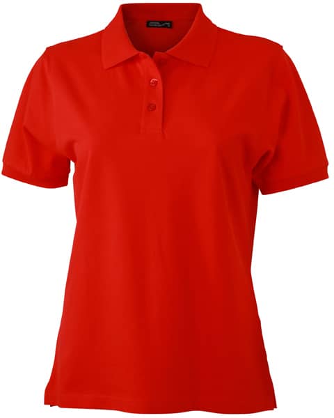 Ladies´ Classic Polo