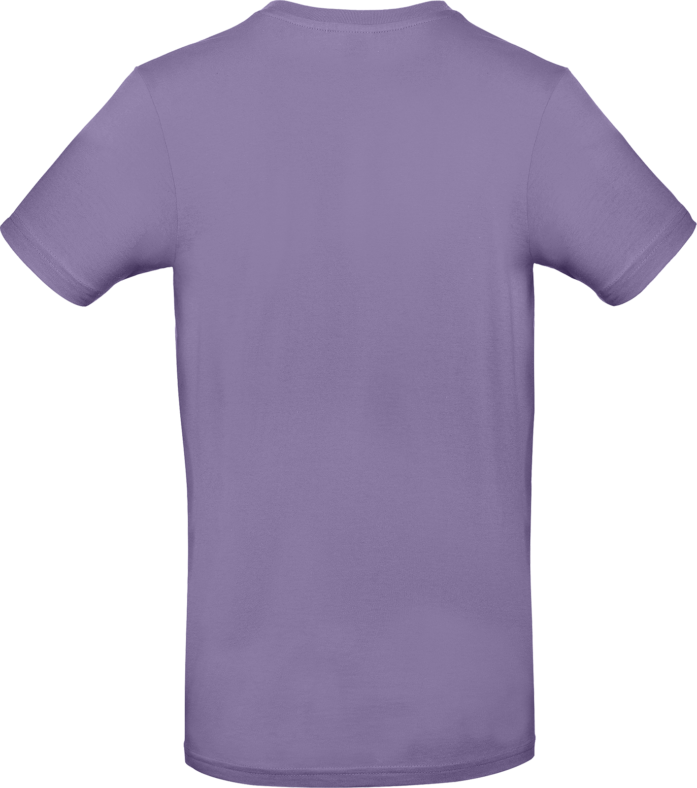 T-Shirt #E190