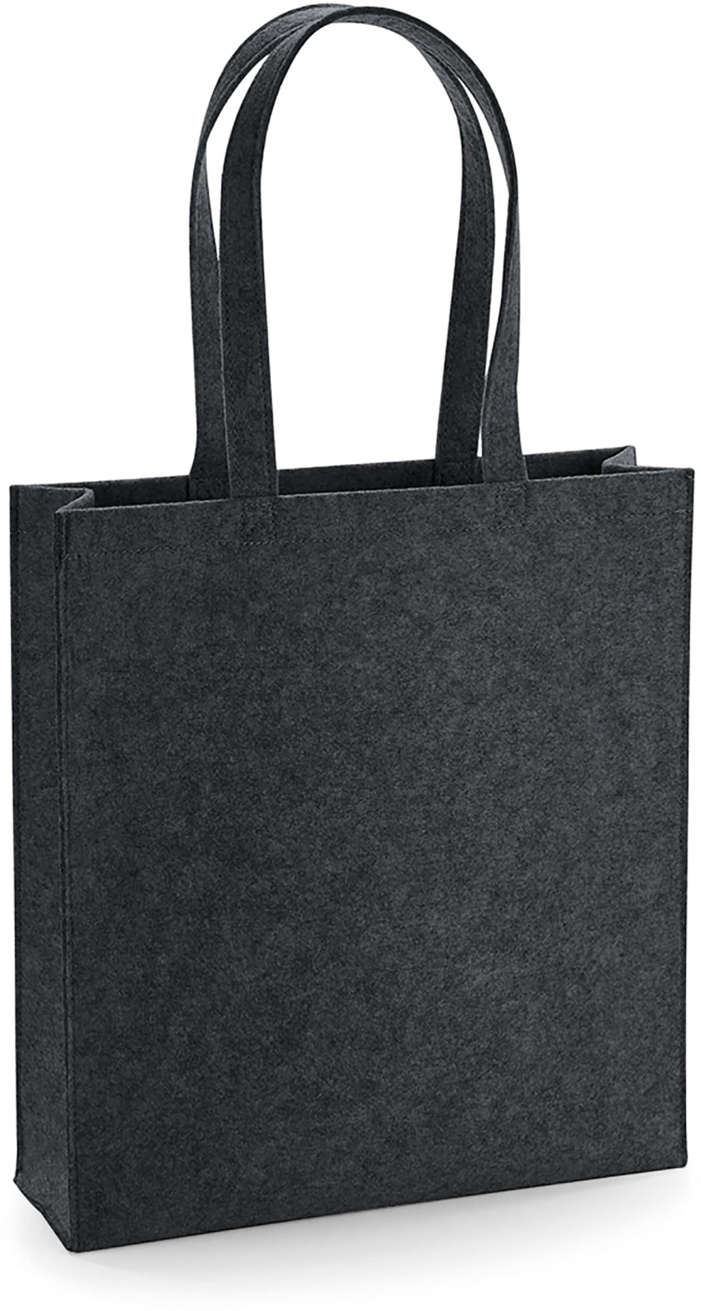Felt Bag