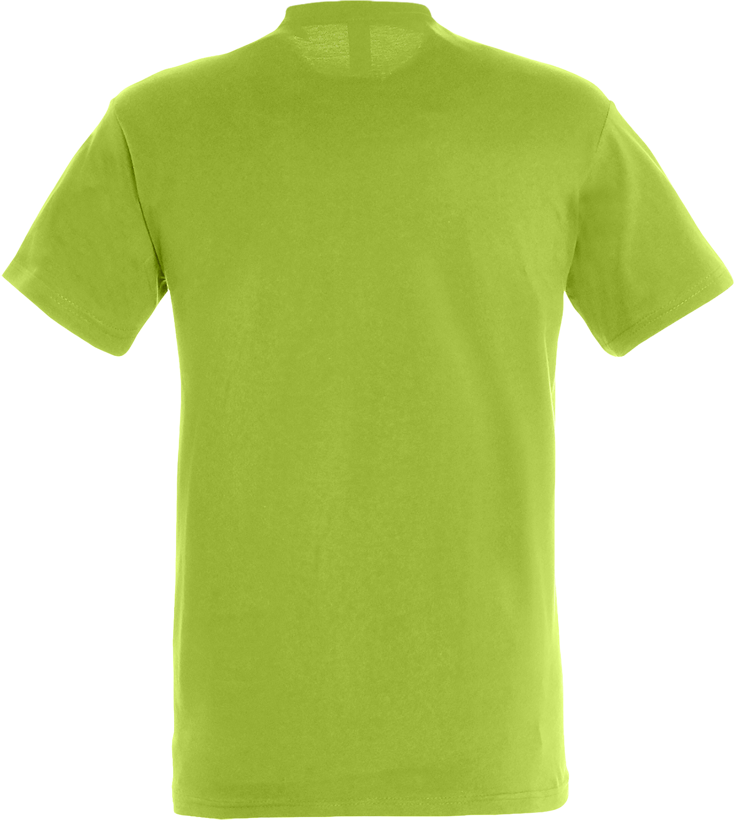 Regent T-Shirt 150