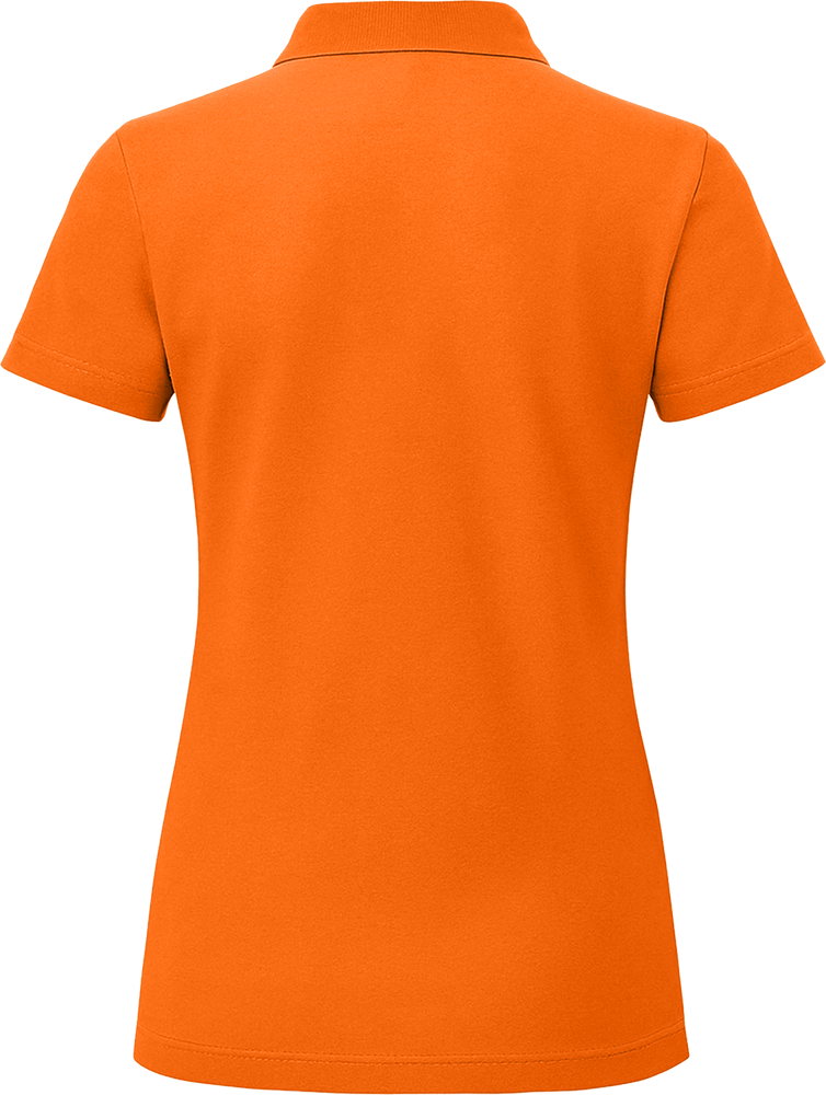 Women´s Polo ID.001