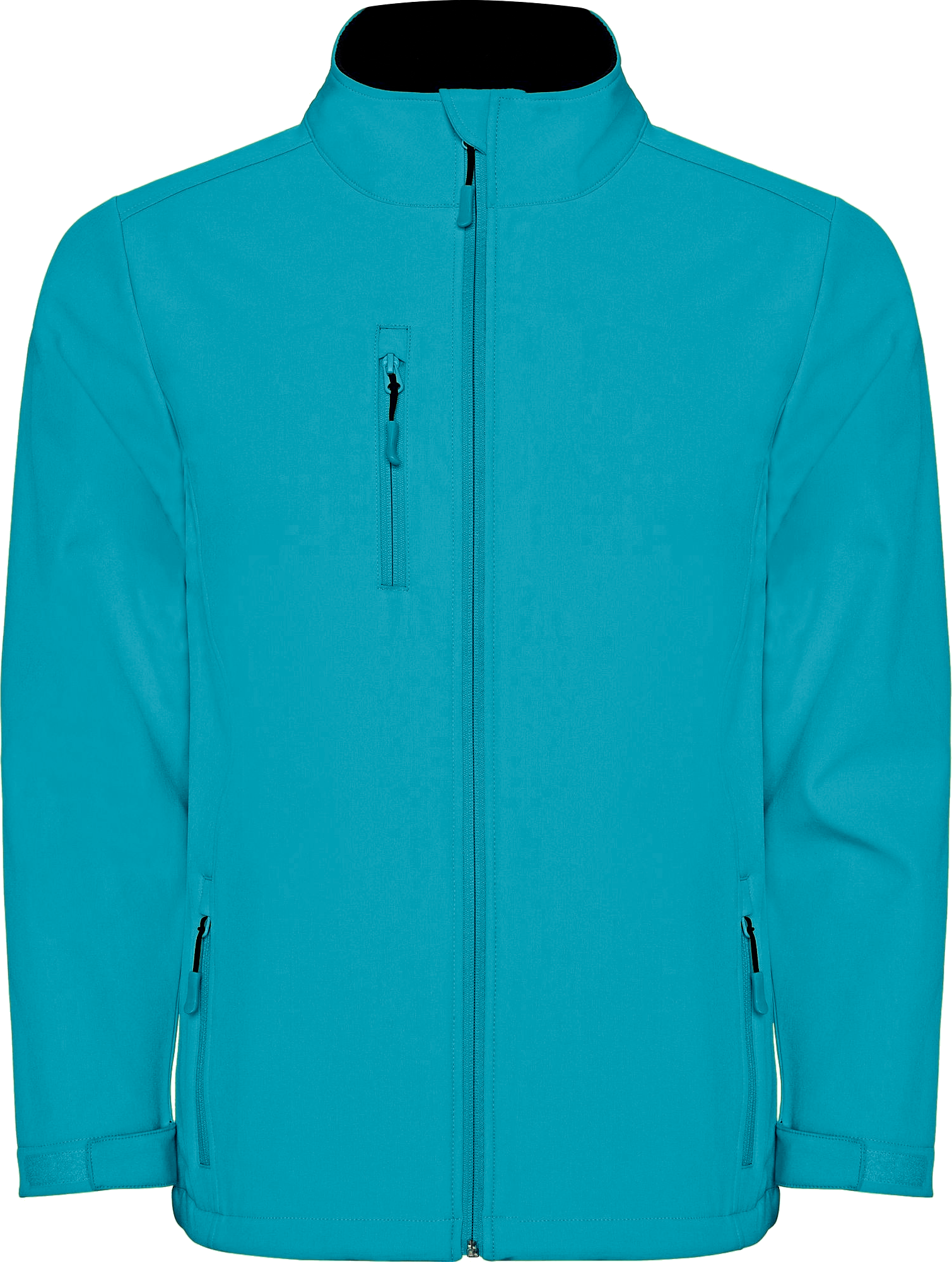 Kids´ Nebraska Softshell Jacket