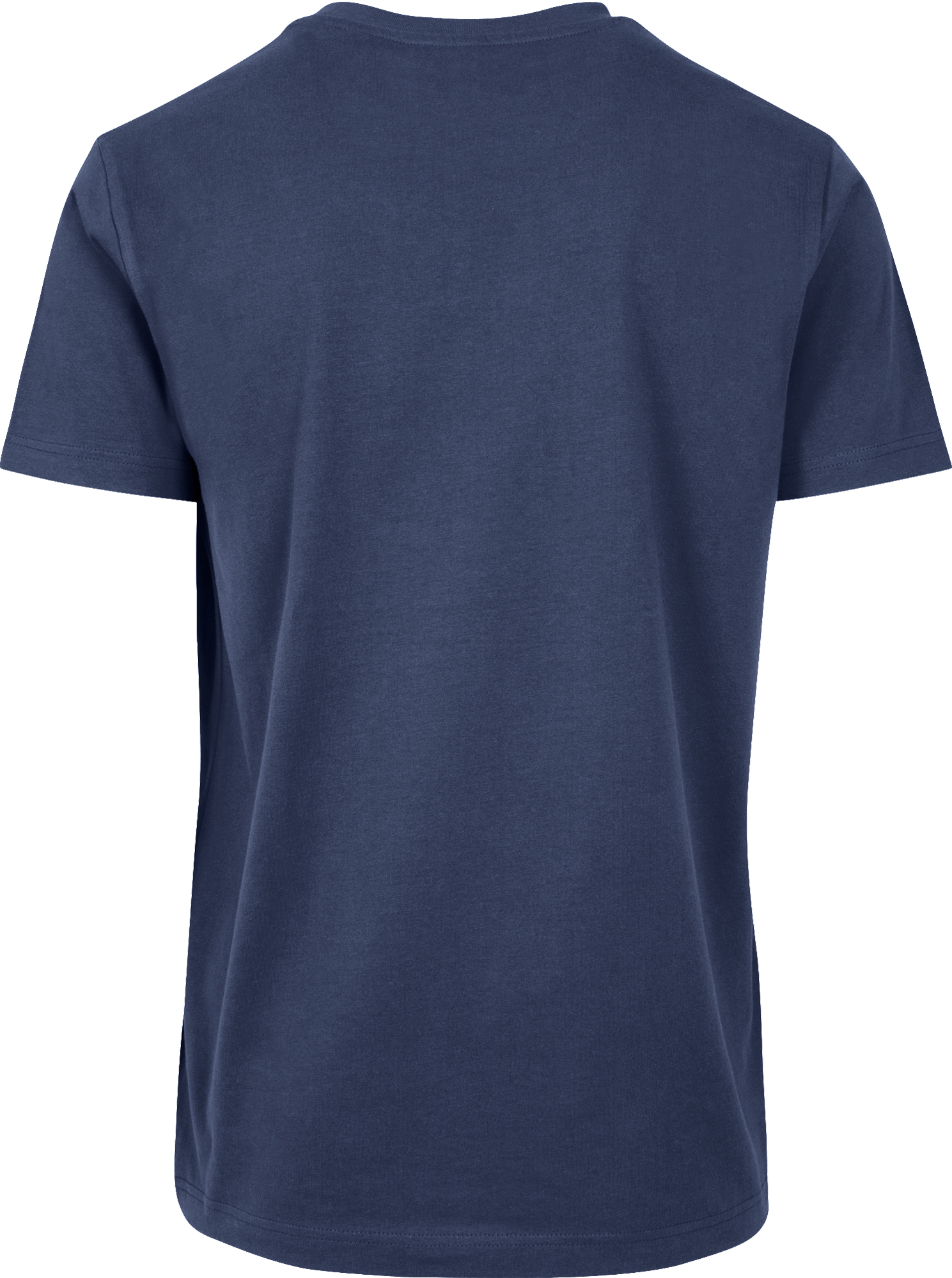 T-Shirt Round Neck