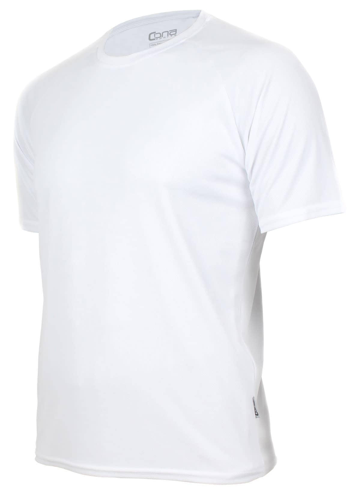 Evolution Tech Tee