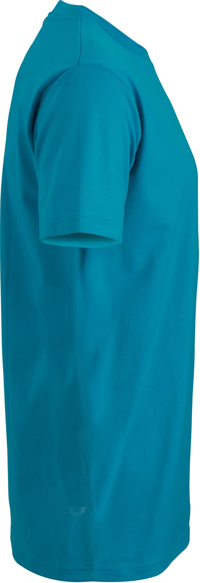 Men´s Slim Fit-T