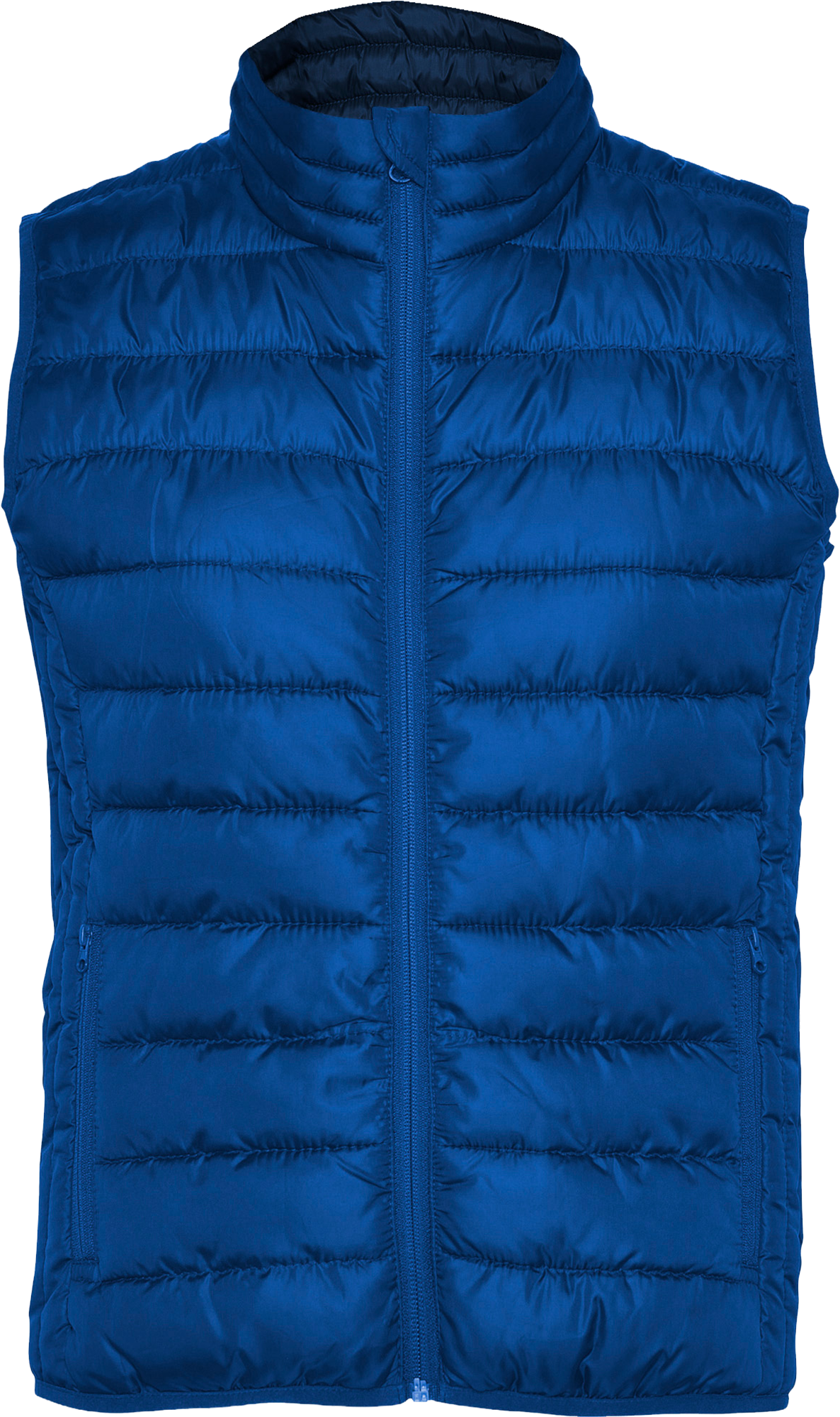 Women´s Oslo Bodywarmer