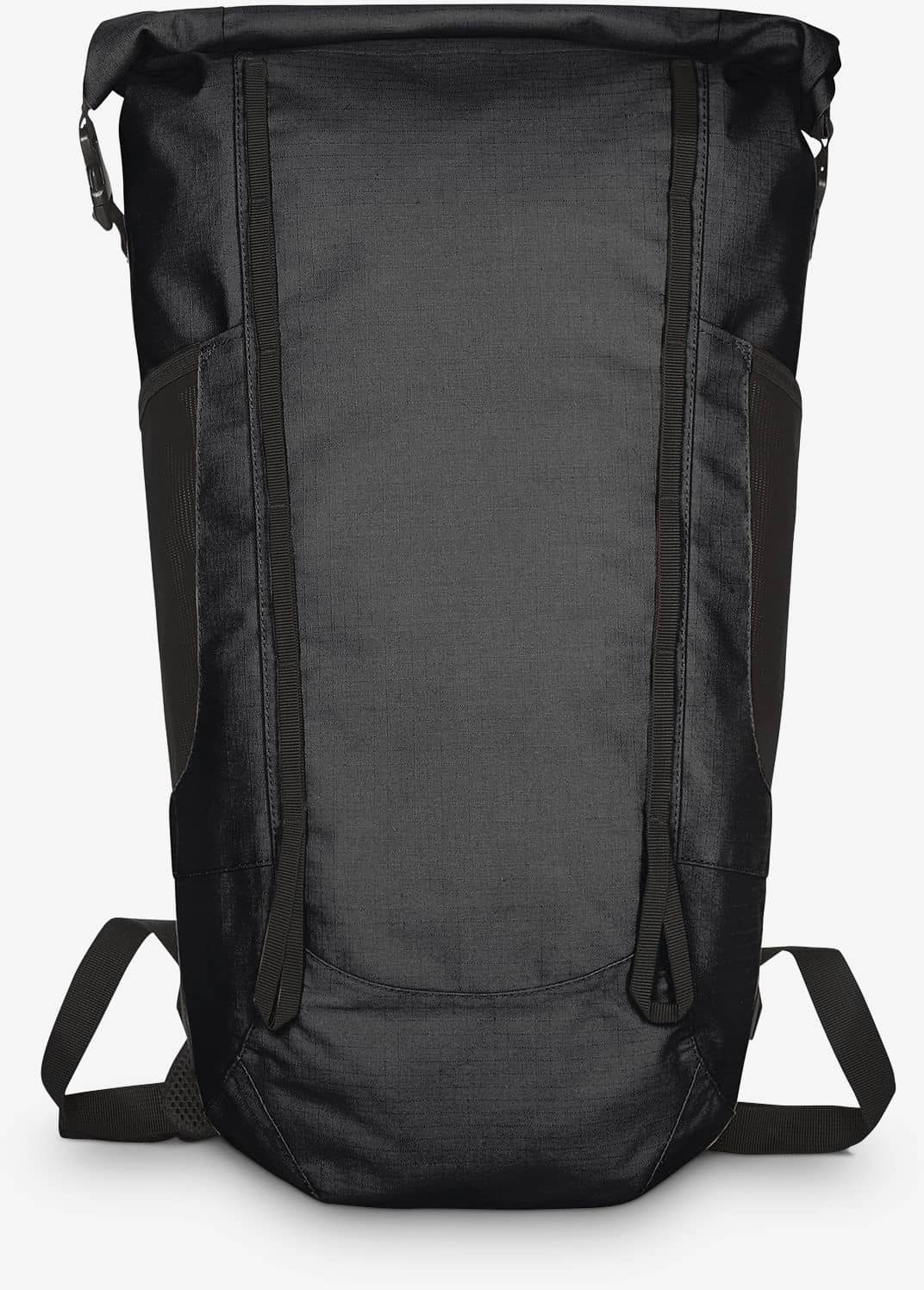 Backpack Explore