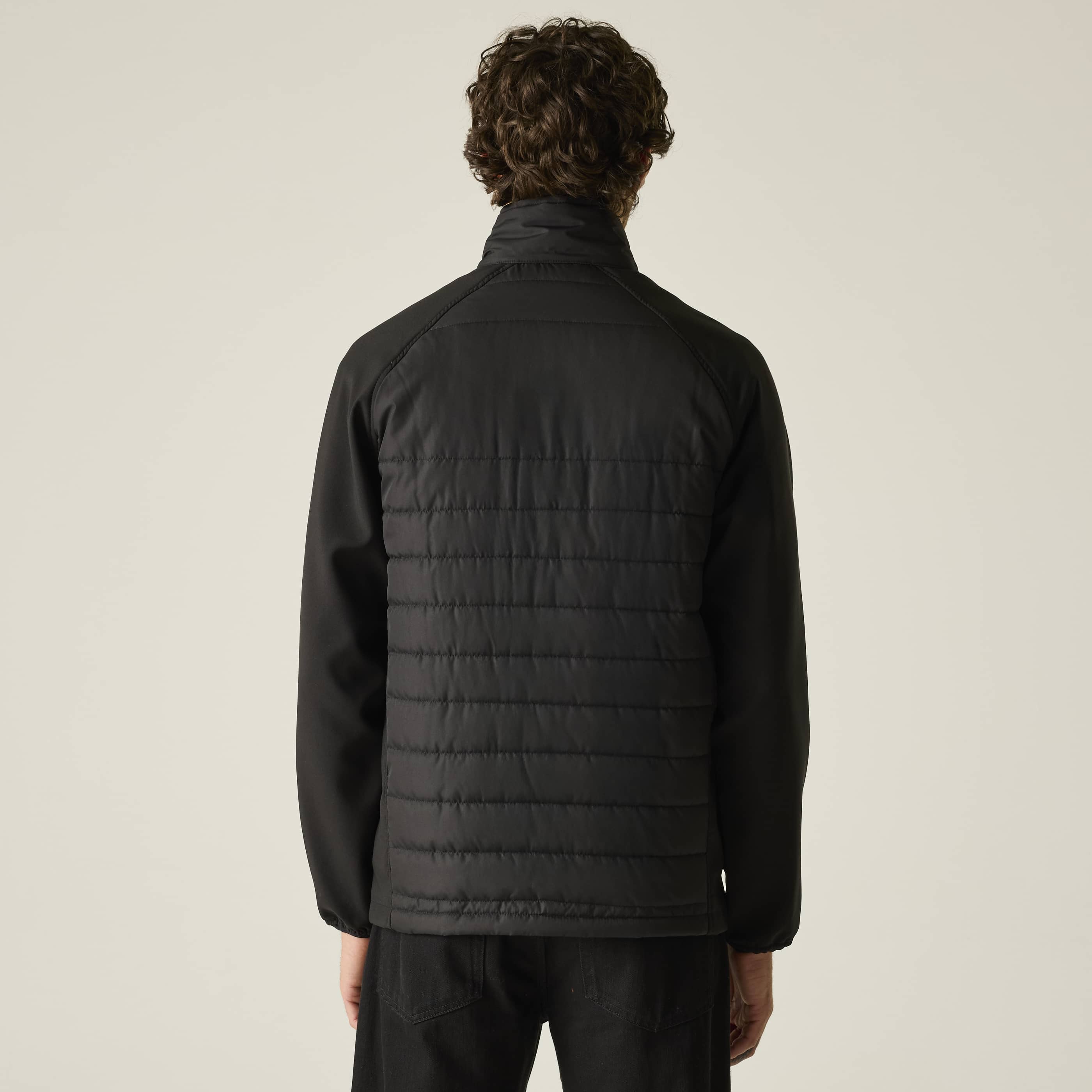 Pro Universal Jacket