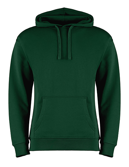 Regular Fit Hoodie