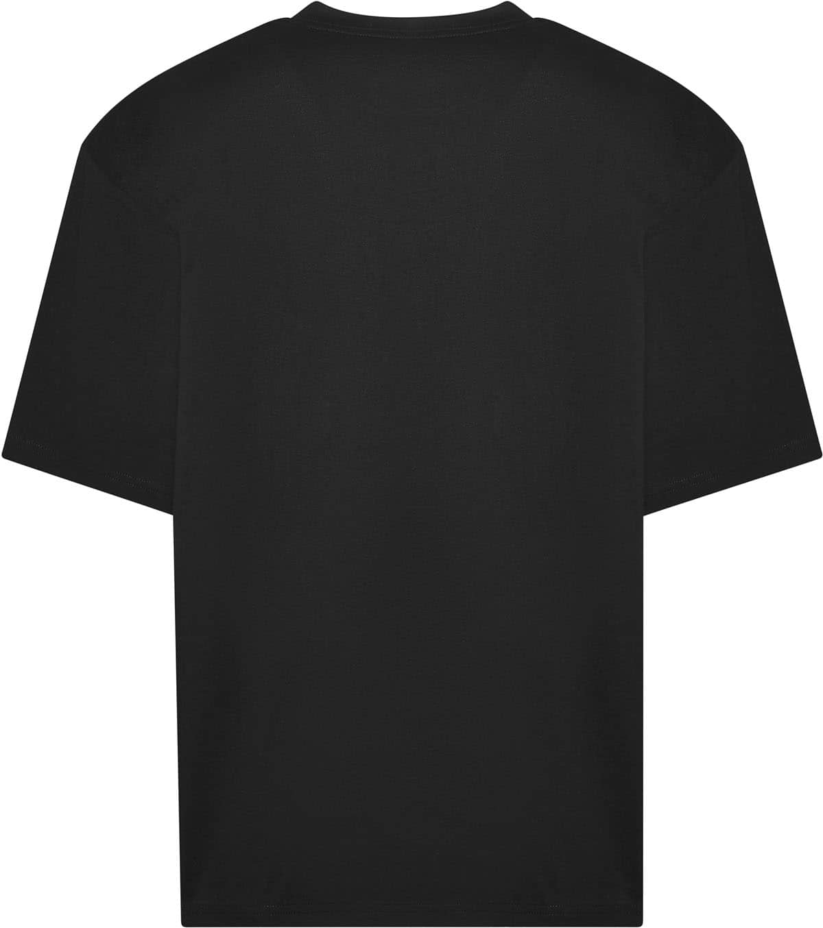 Oversize 100 T