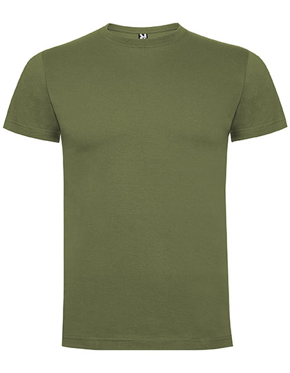 Men´s Dogo Premium T-Shirt
