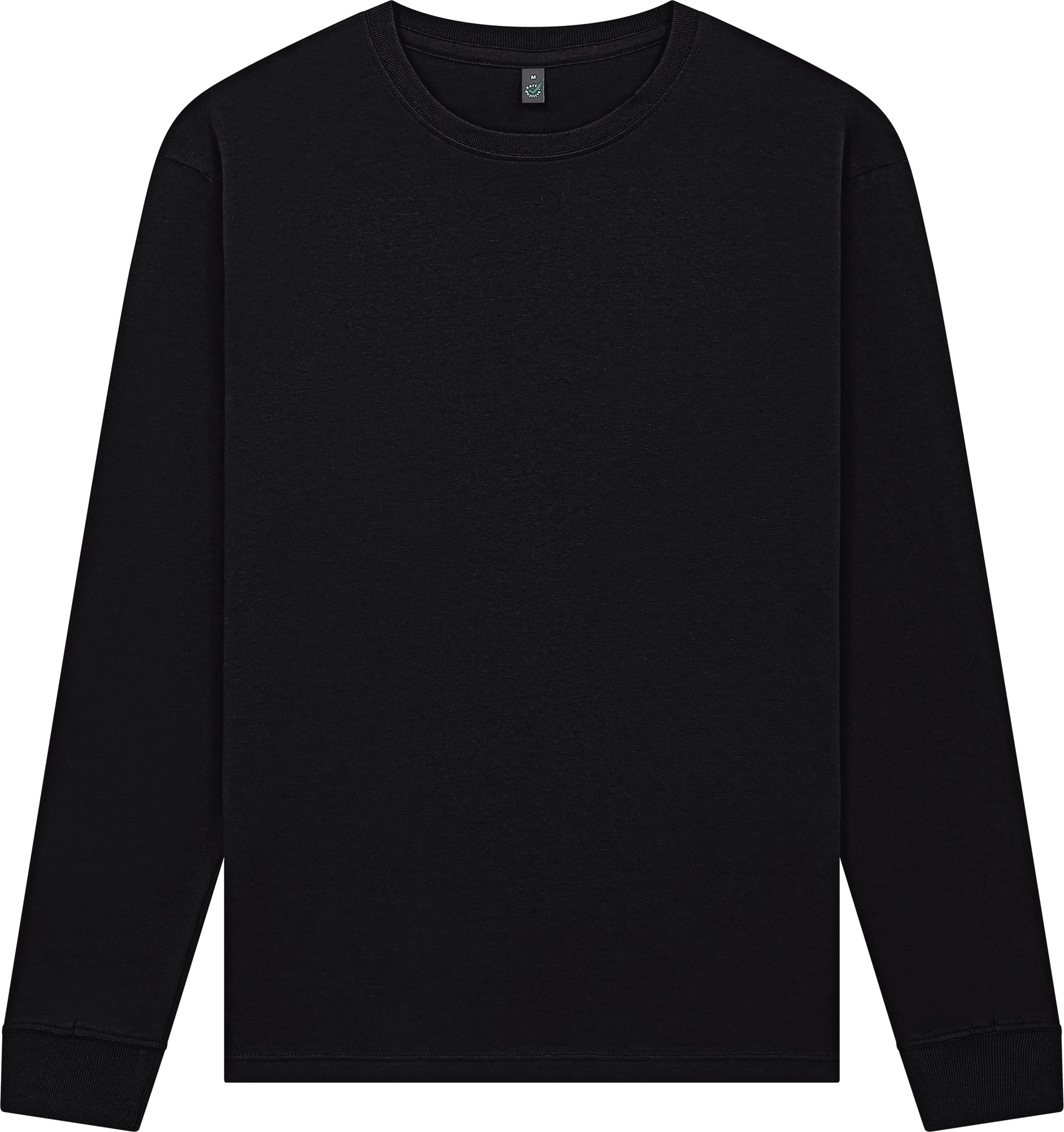 Premium Long Sleeve T-Shirt