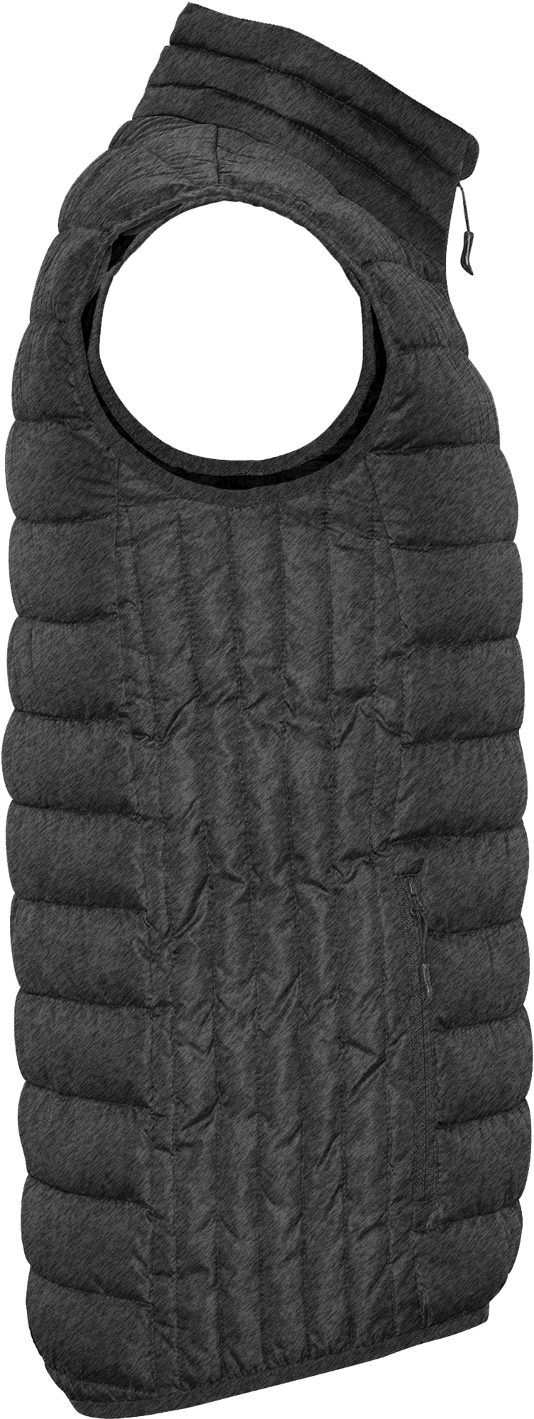 Men´s Oslo Bodywarmer
