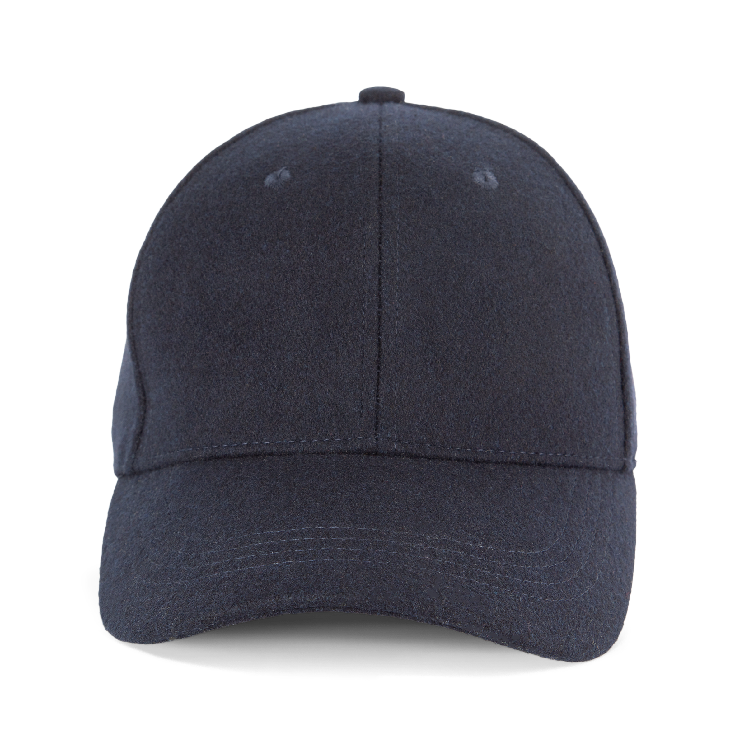 Winterkappe – K-up Gold Label