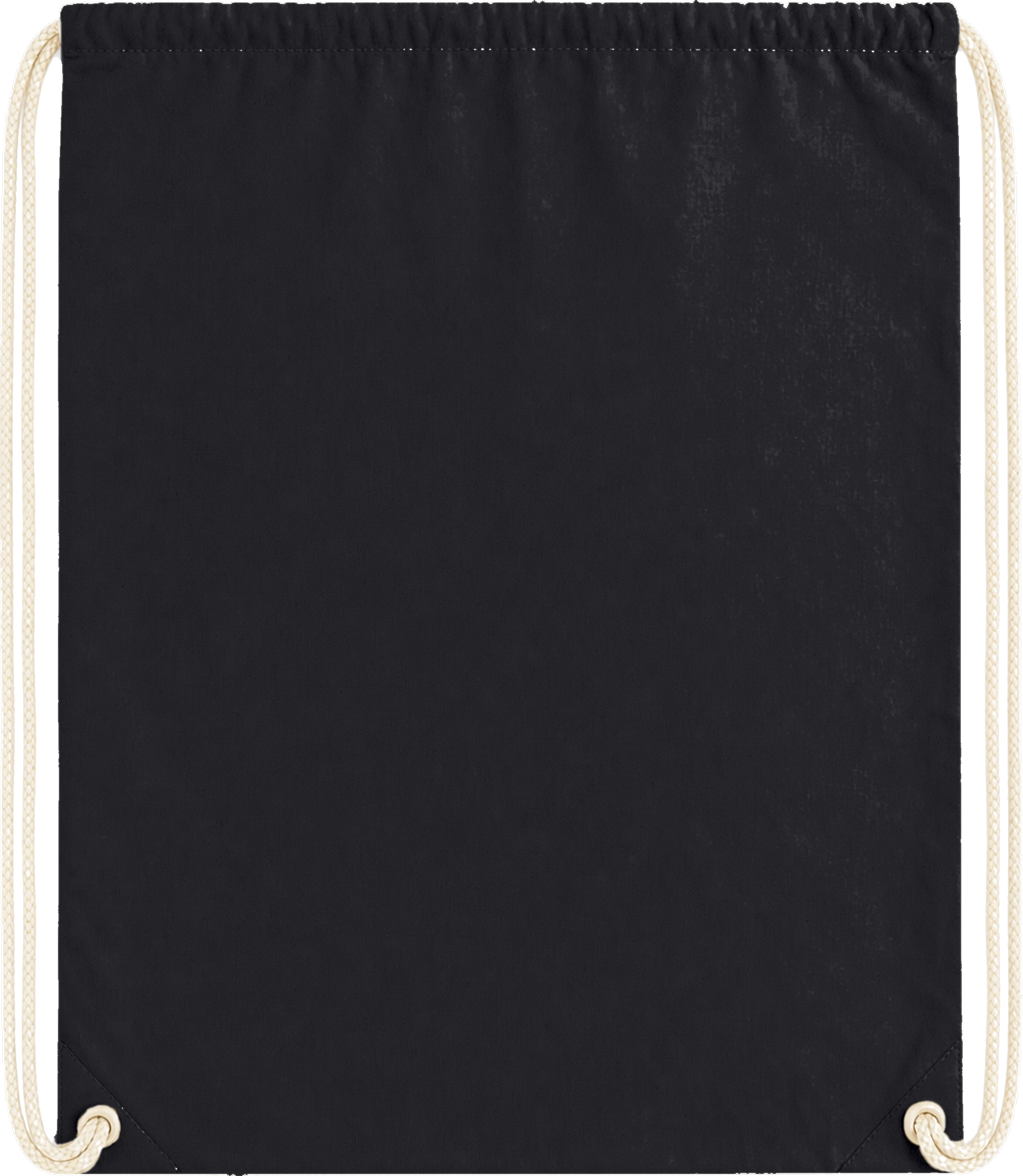 Cotton Gymsac