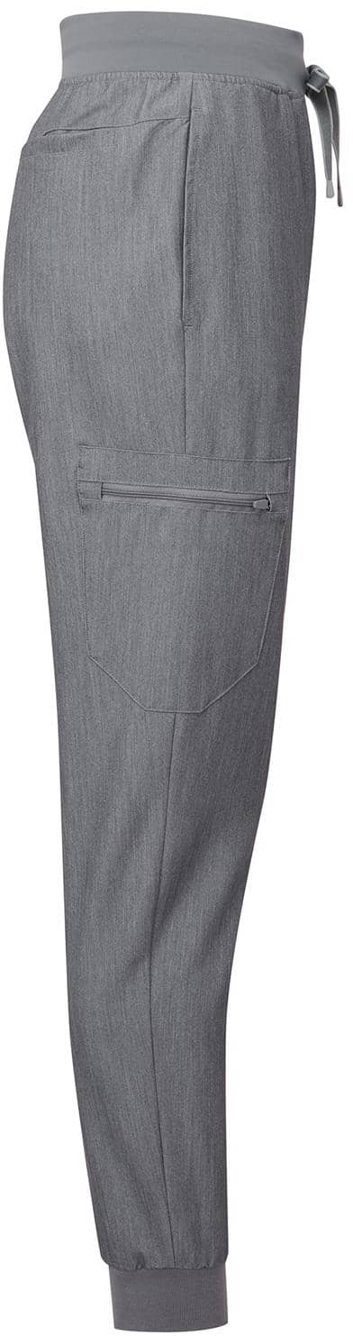 Energized Women´s Onna-Stretch Jogger Pant