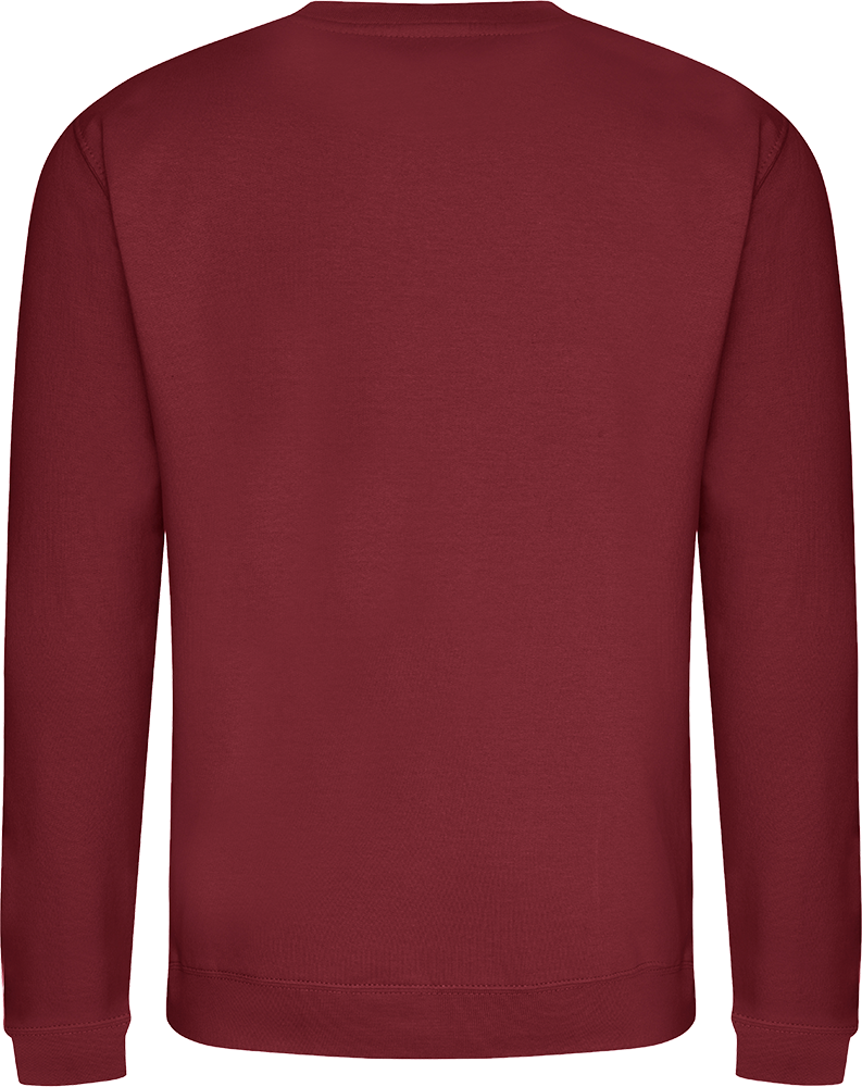 AWDis Sweat