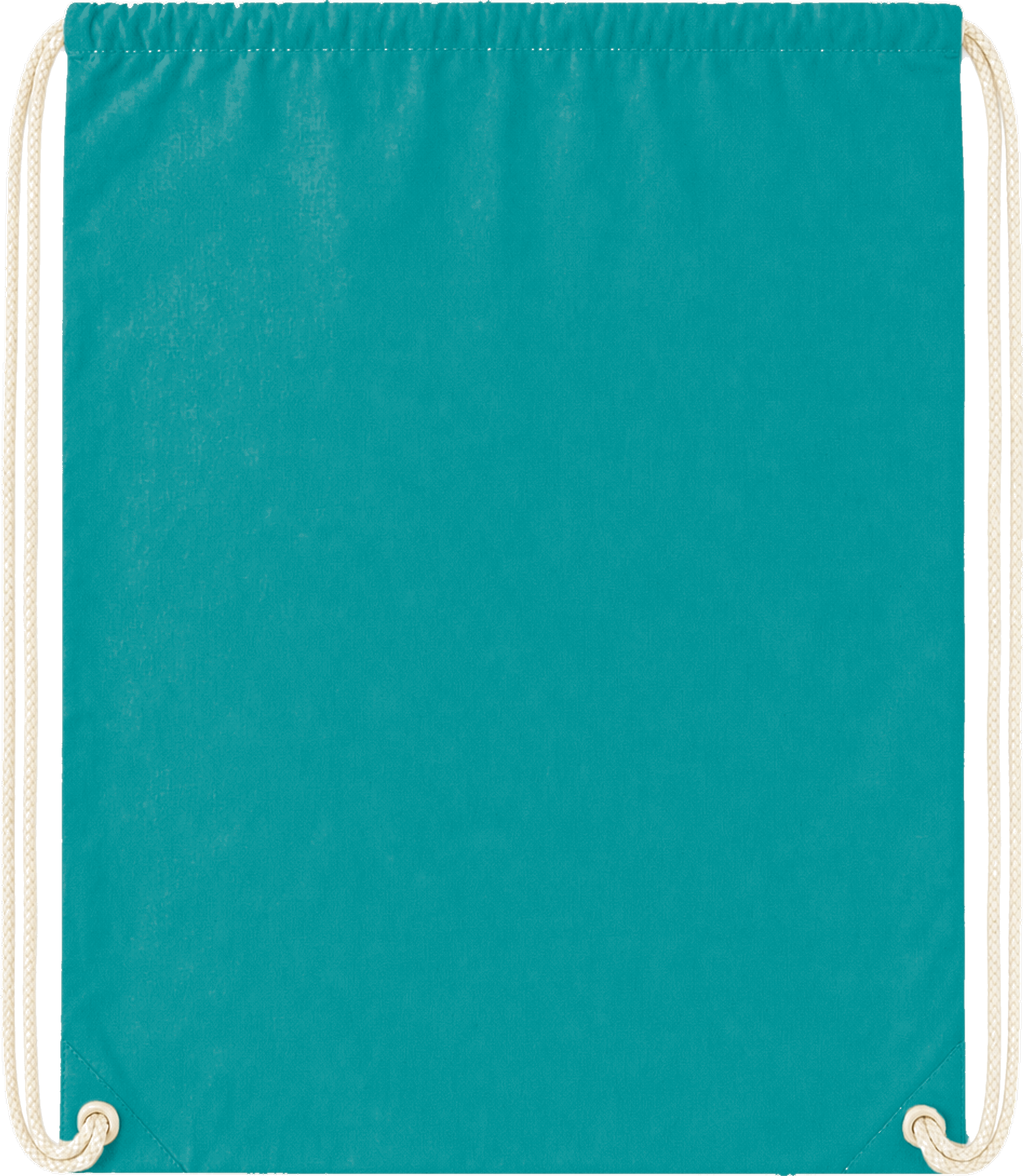 Cotton Gymsac