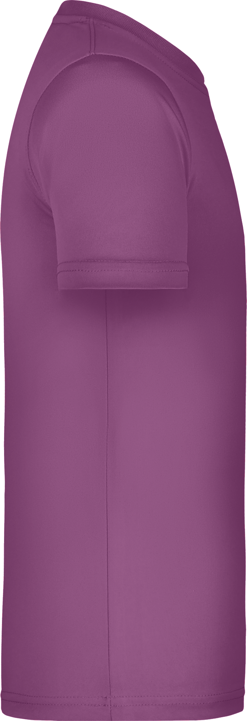 Junior Active-T