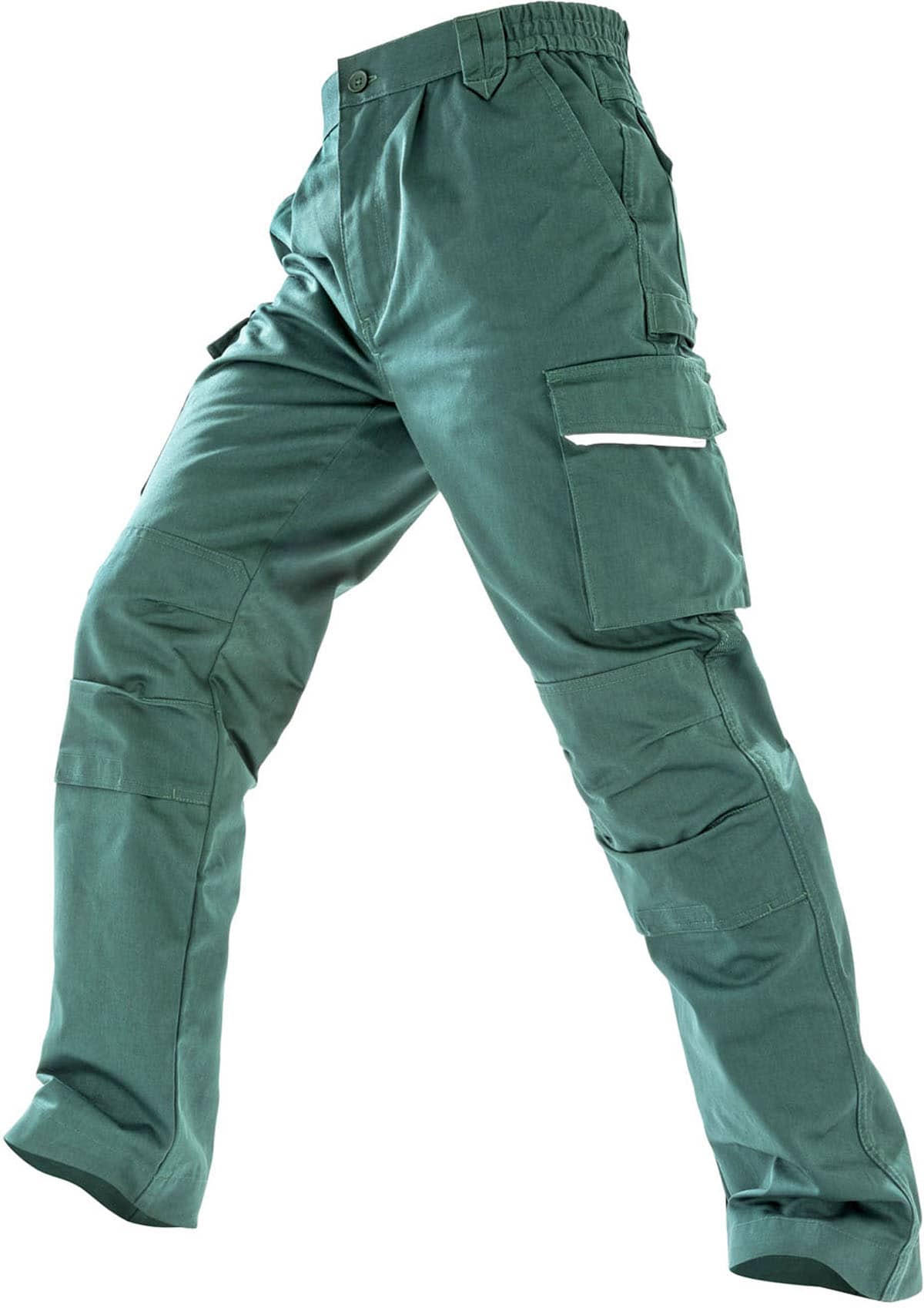 Action Trousers