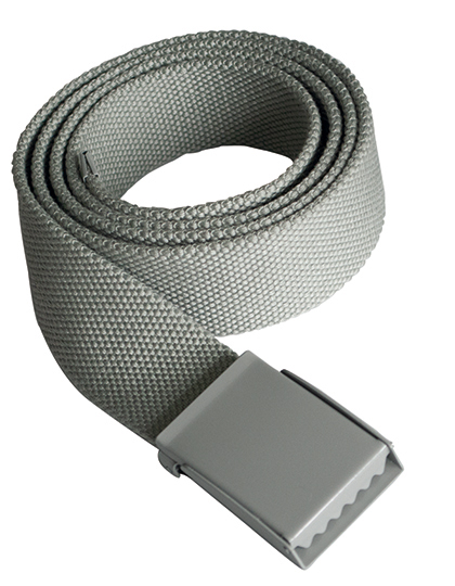 Trendy Promotional Belt Basel