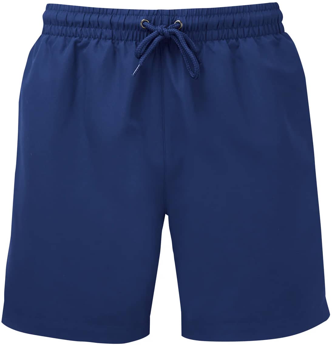Men´s Swim Shorts