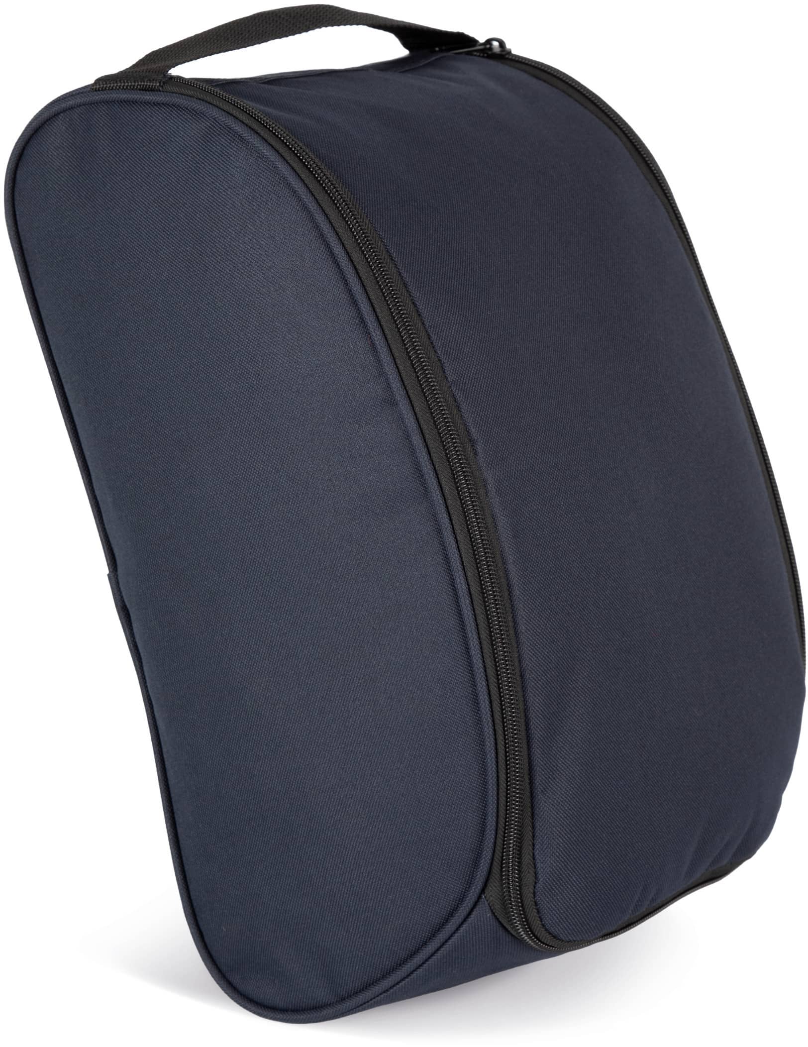 Schuhträgertasche
