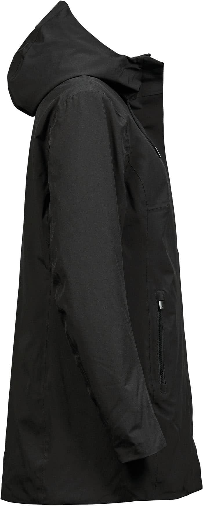 Women´s All Weather Parka