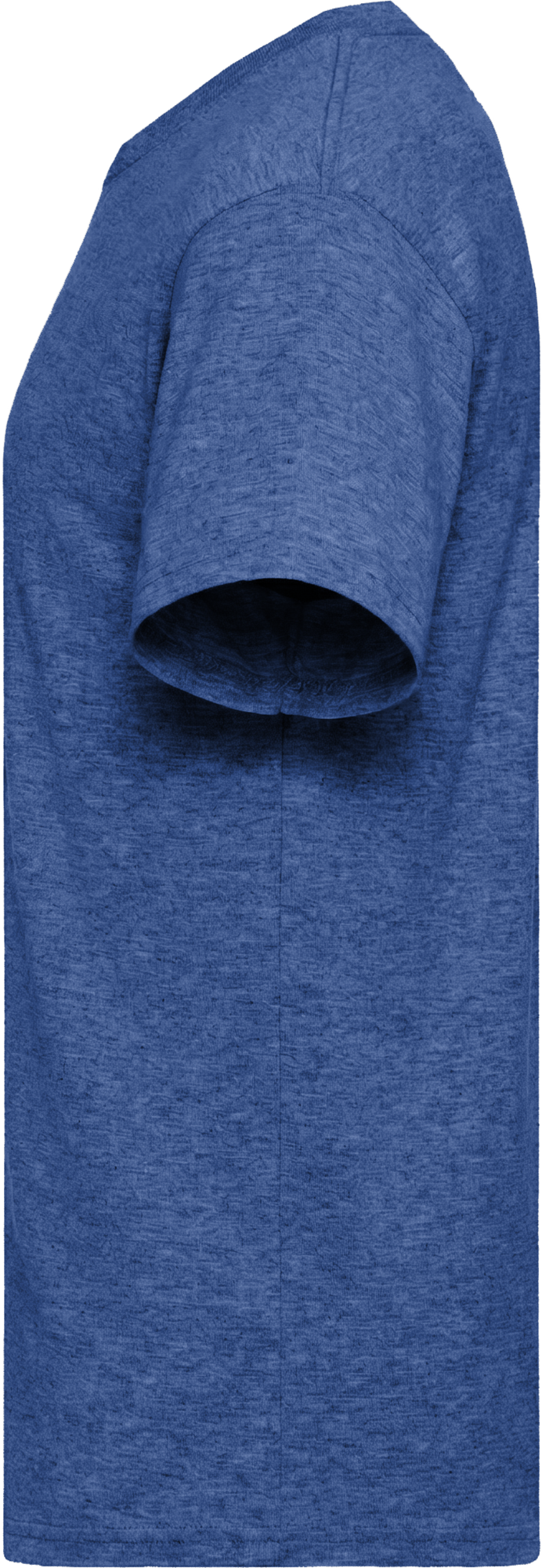 Valueweight T