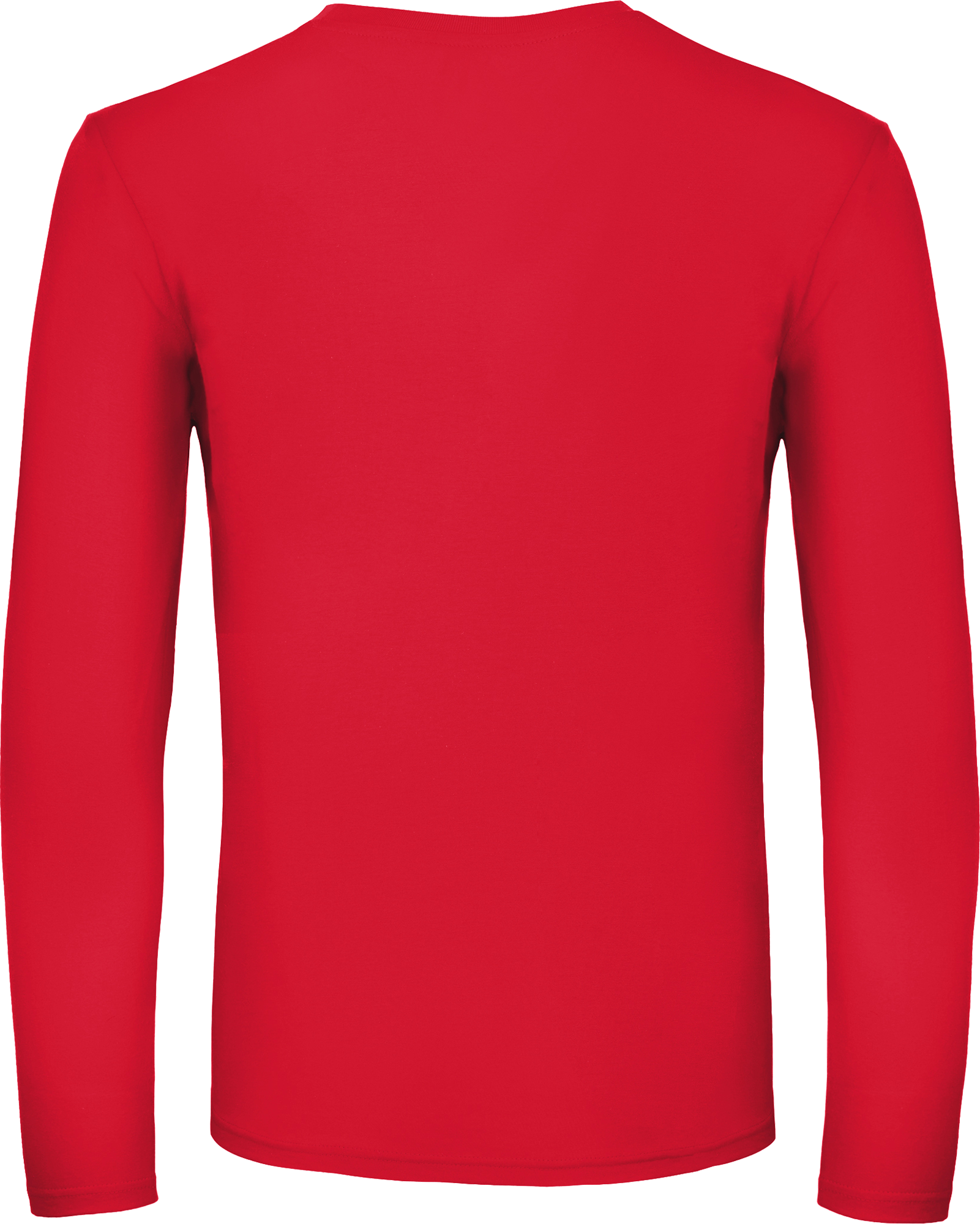 Men´s T-Shirt #E150 Long Sleeve